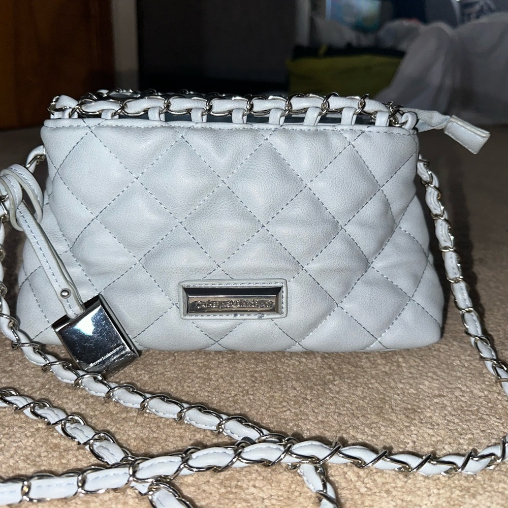 Catherine Malandrino purse